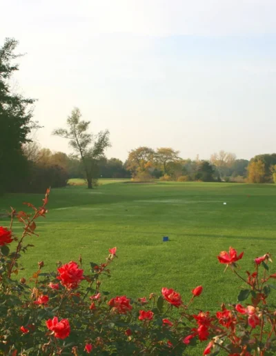 Renwood 10th hole 1500x998