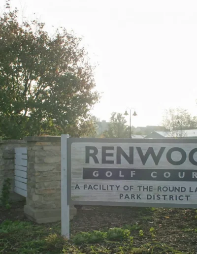 Renwood Sign 1500x922
