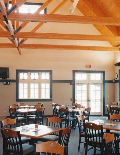 Renwood interior web