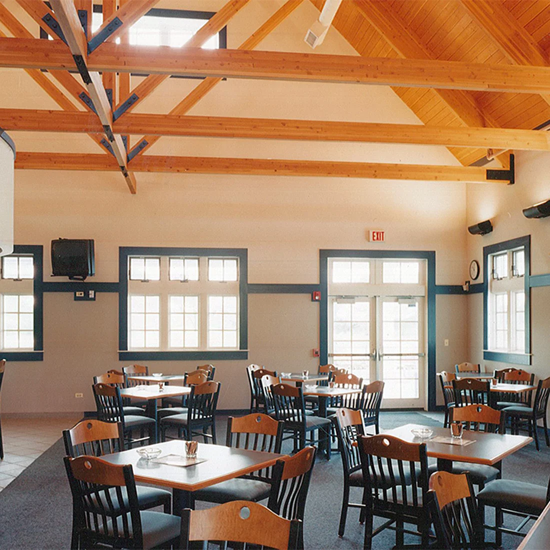 Renwood interior web