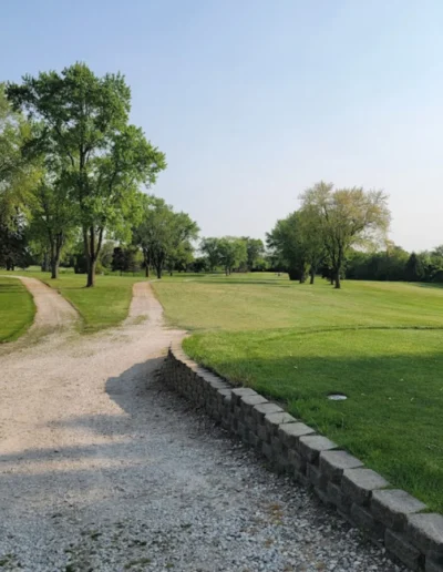 Renwood Golf 03